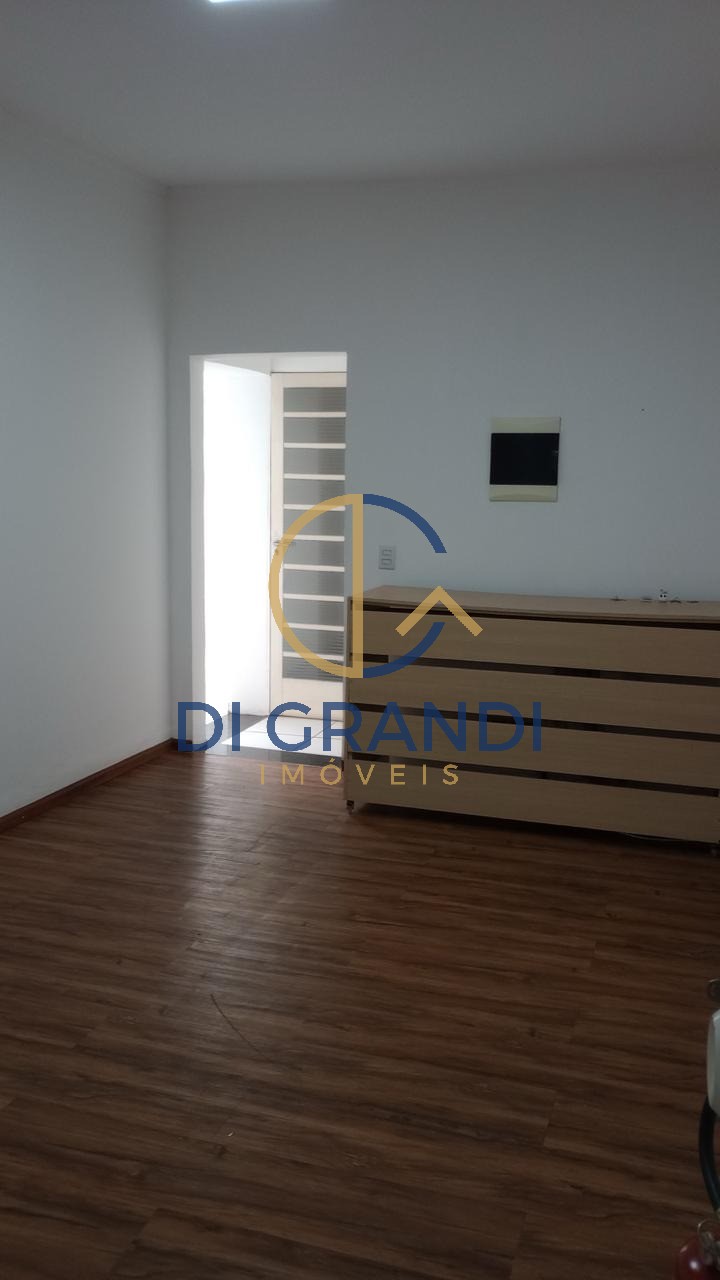 Prédio Inteiro, 171 m² - Foto 5