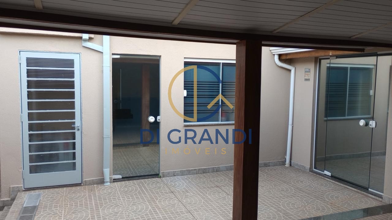 Prédio Inteiro, 171 m² - Foto 29