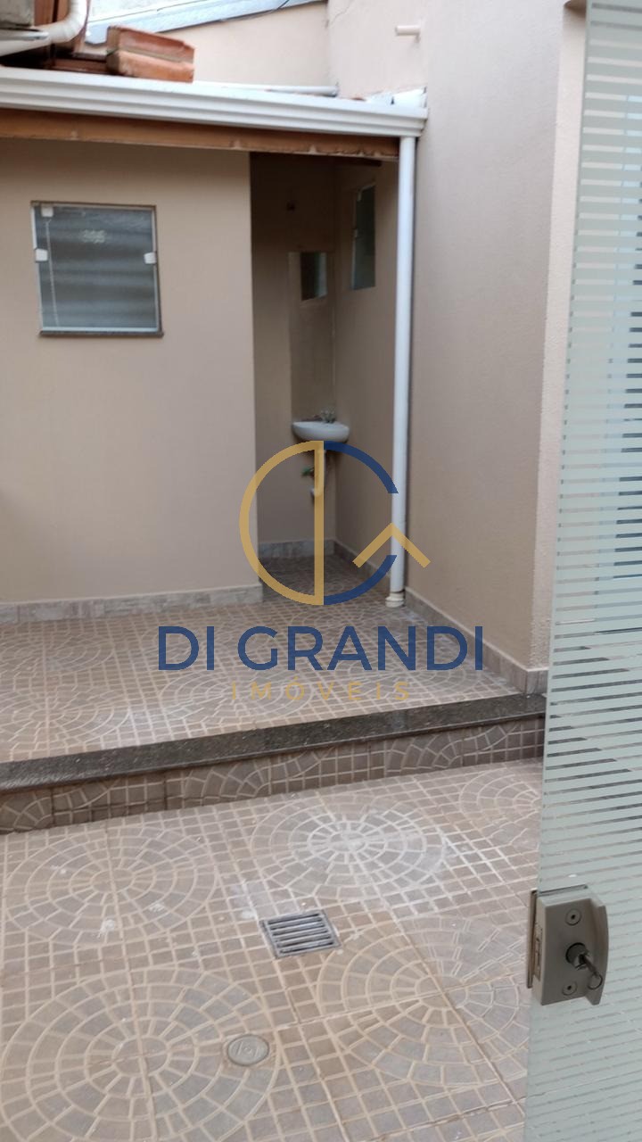 Prédio Inteiro, 171 m² - Foto 21