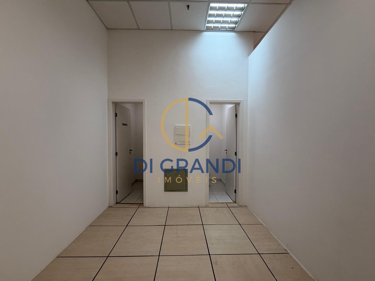 Sala-Conjunto, 65 m² - Foto 5