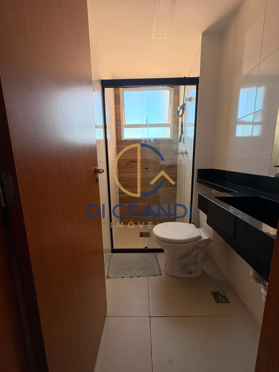 Apartamento, 2 quartos, 56 m² - Foto 19