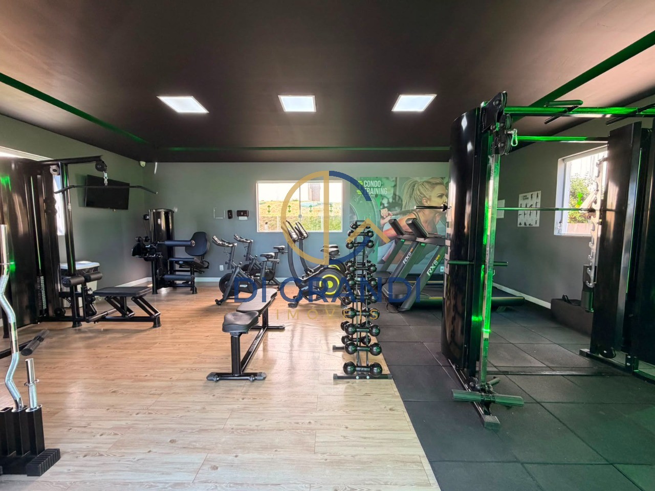 Apartamento, 2 quartos, 56 m² - Foto 40