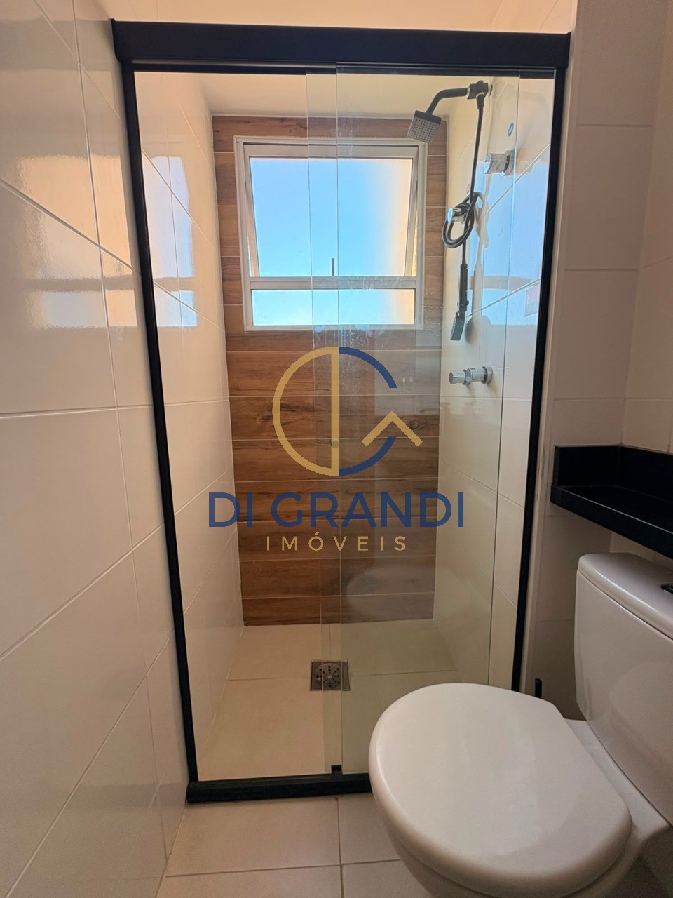 Apartamento, 2 quartos, 56 m² - Foto 22