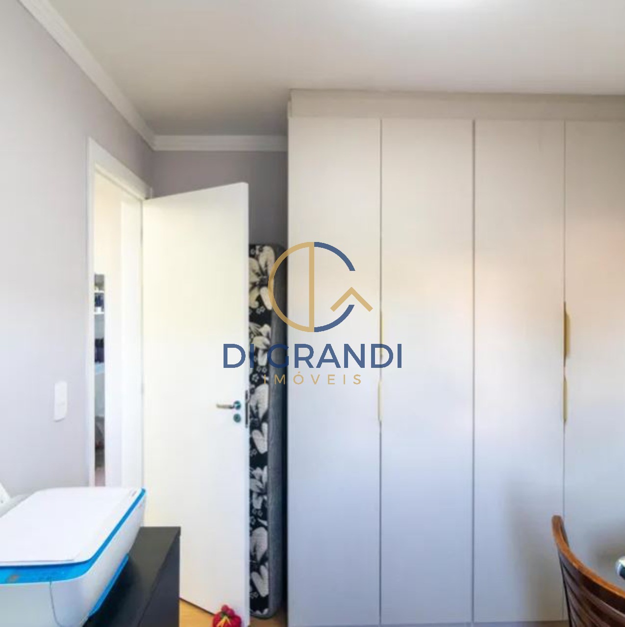 Apartamento, 2 quartos, 56 m² - Foto 15