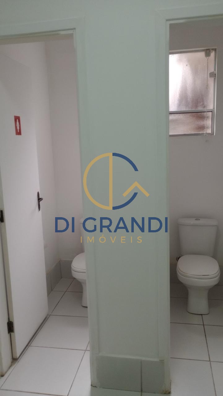 Prédio Inteiro, 171 m² - Foto 7