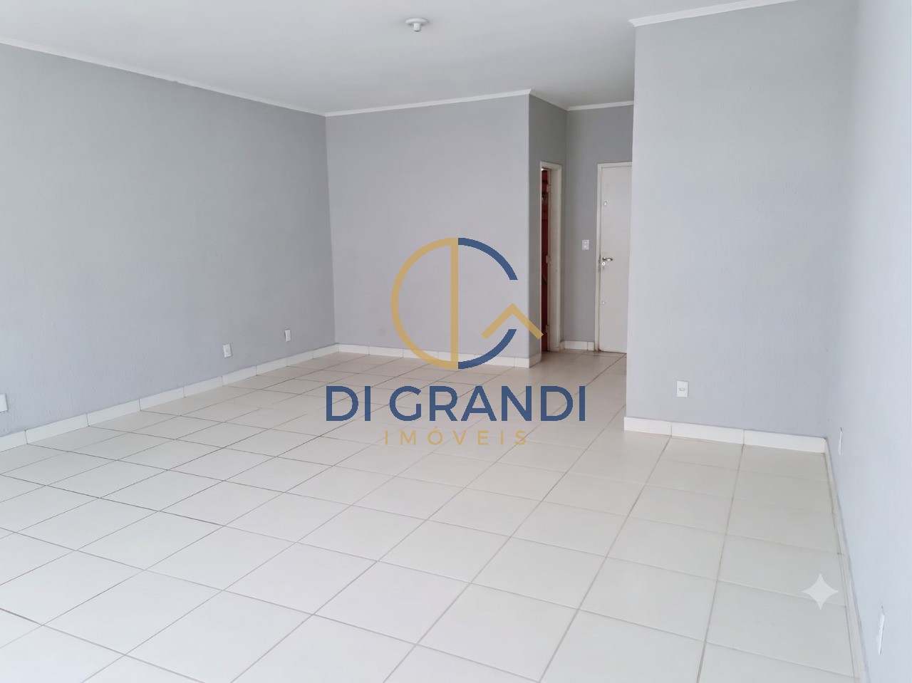 Sala-Conjunto, 55 m² - Foto 1