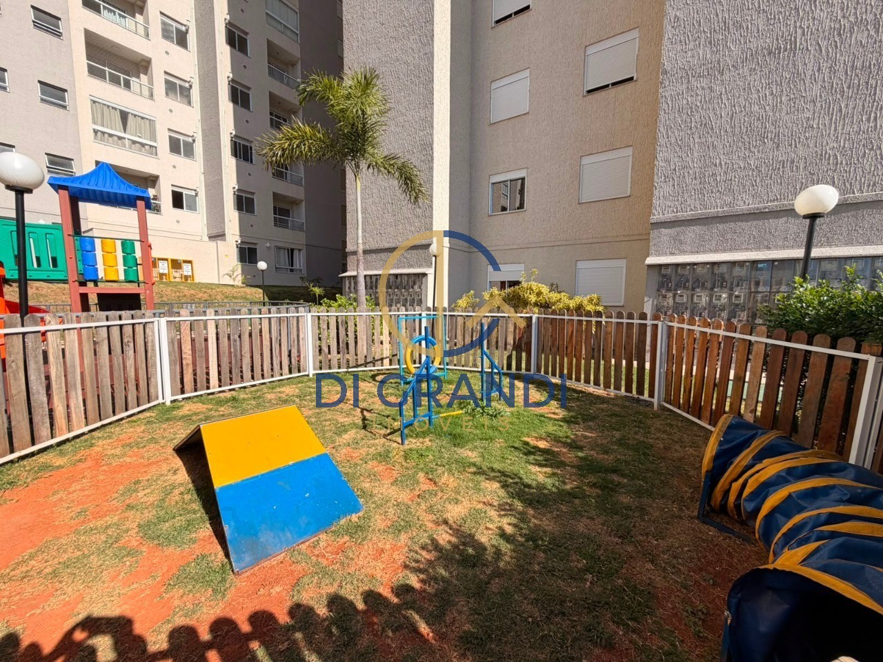 Apartamento, 2 quartos, 56 m² - Foto 30