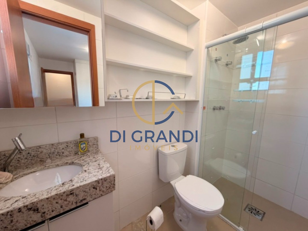 Apartamento, 2 quartos, 56 m² - Foto 17