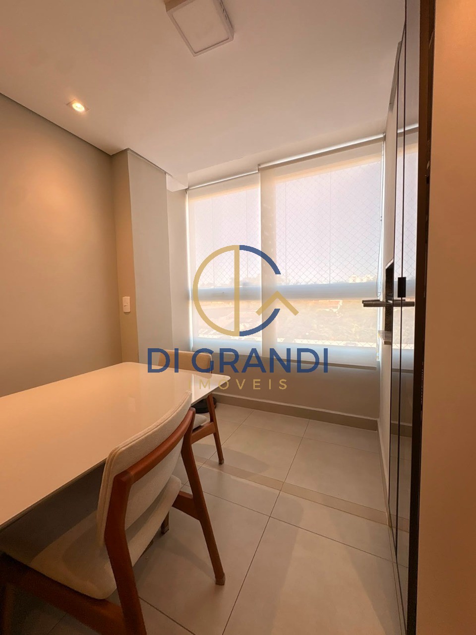 Apartamento, 2 quartos, 56 m² - Foto 5