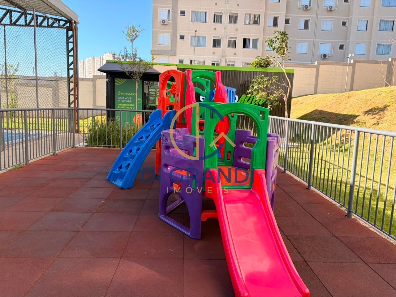 Apartamento, 2 quartos, 56 m² - Foto 31