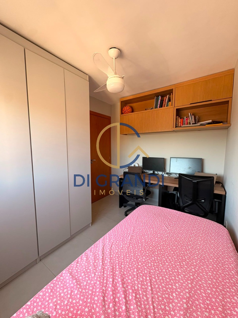 Apartamento, 2 quartos, 56 m² - Foto 14