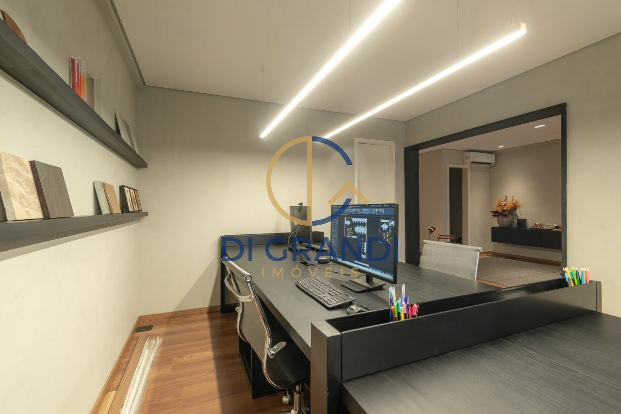 Sala-Conjunto - Foto 2