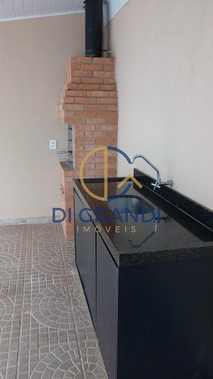 Prédio Inteiro, 171 m² - Foto 34
