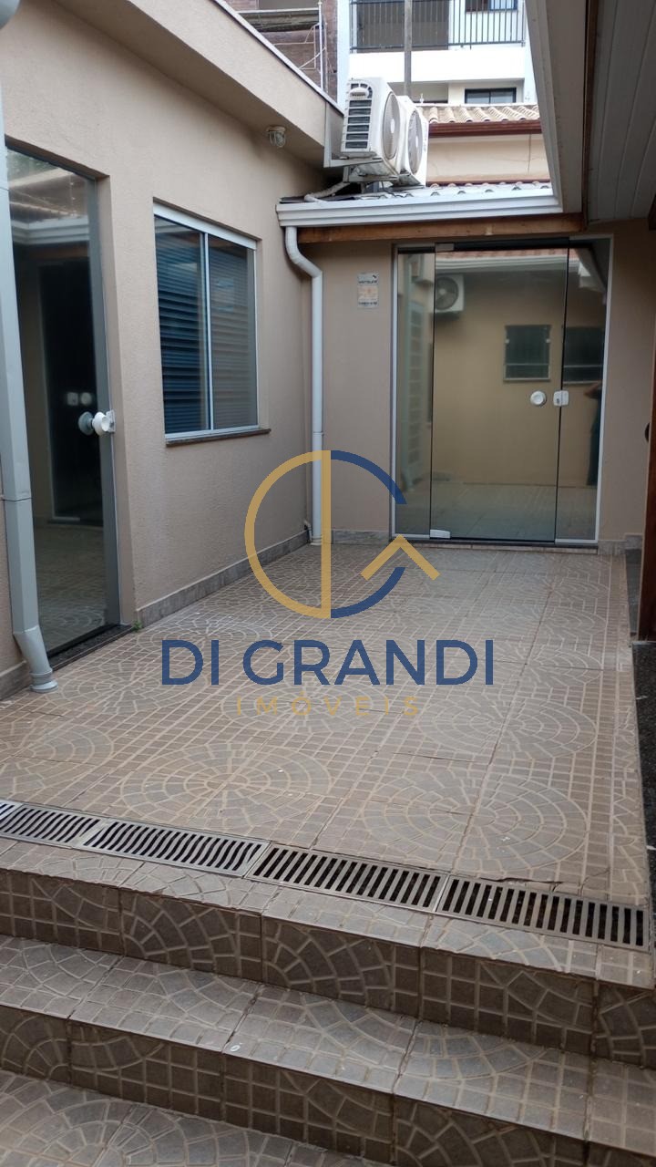 Prédio Inteiro, 171 m² - Foto 23