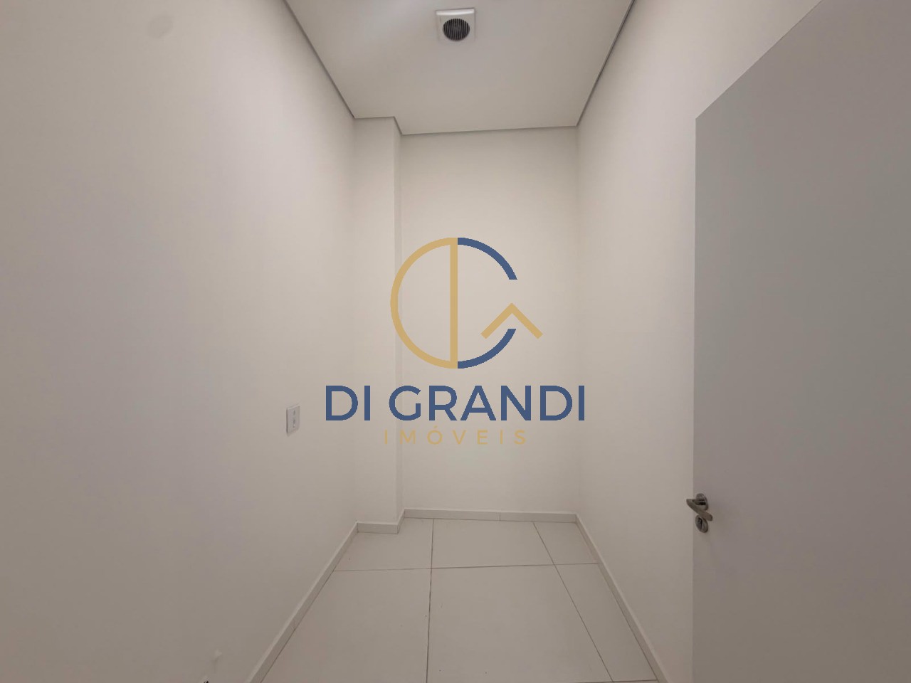 Loja-Salão, 144 m² - Foto 15