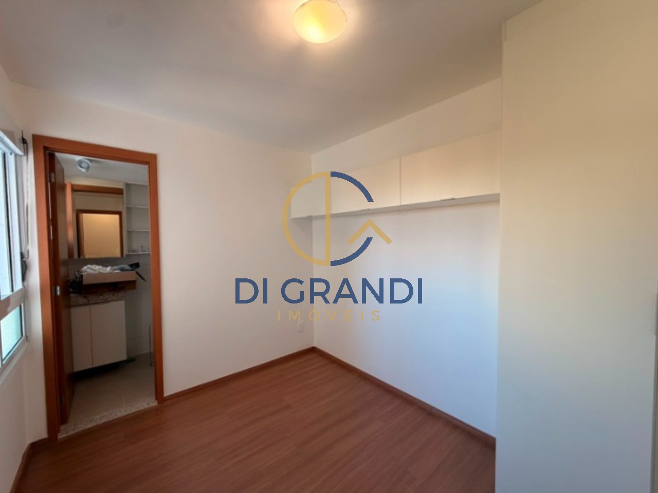 Apartamento, 2 quartos, 56 m² - Foto 13