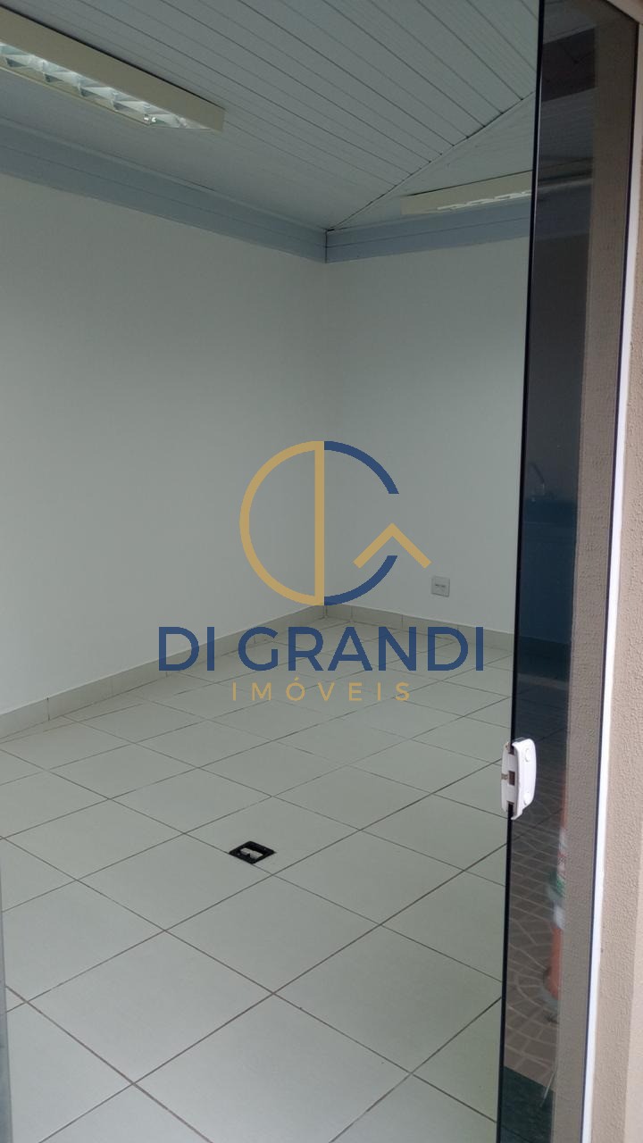 Prédio Inteiro, 171 m² - Foto 36