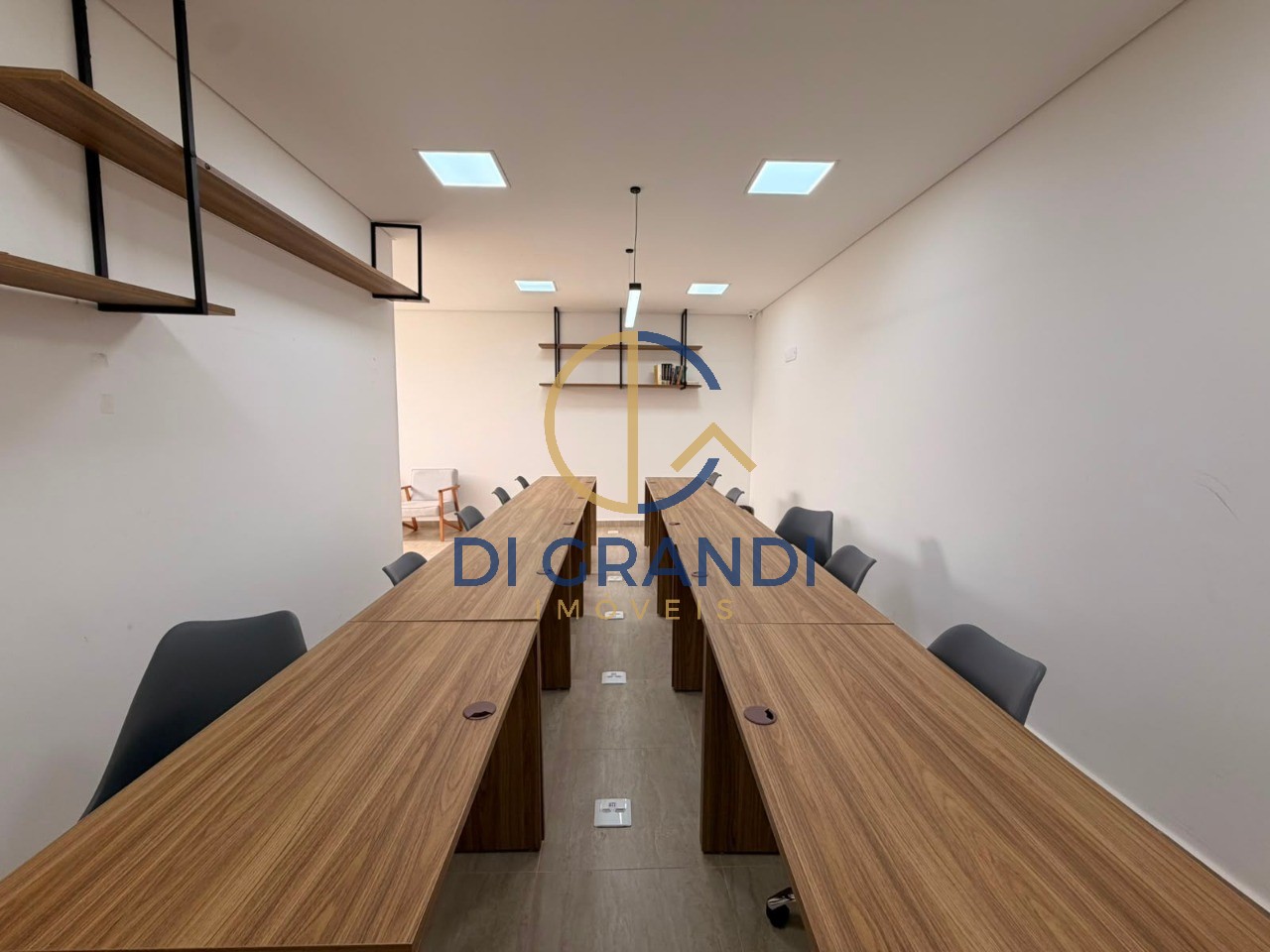 Apartamento, 2 quartos, 56 m² - Foto 37
