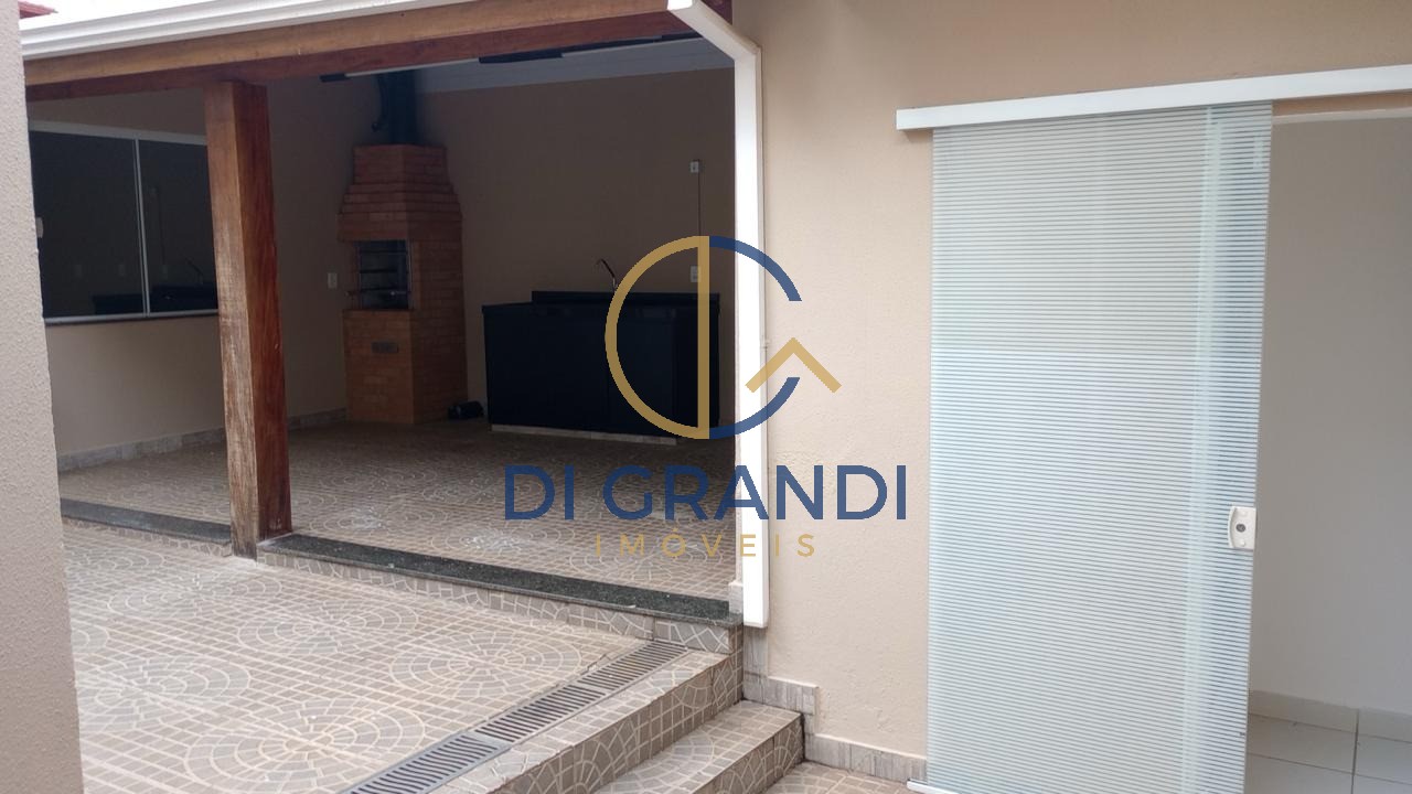 Prédio Inteiro, 171 m² - Foto 25