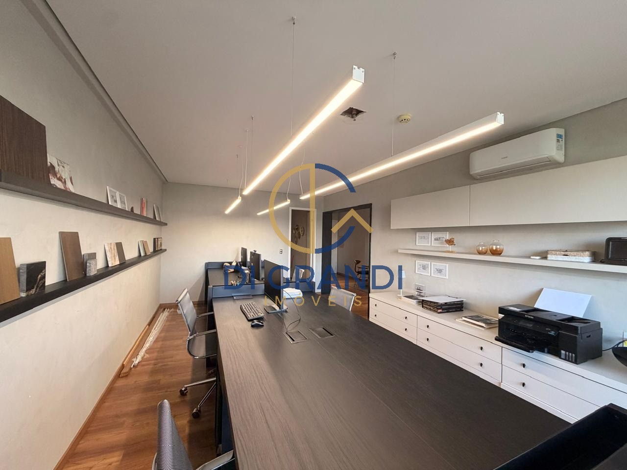 Sala-Conjunto - Foto 28