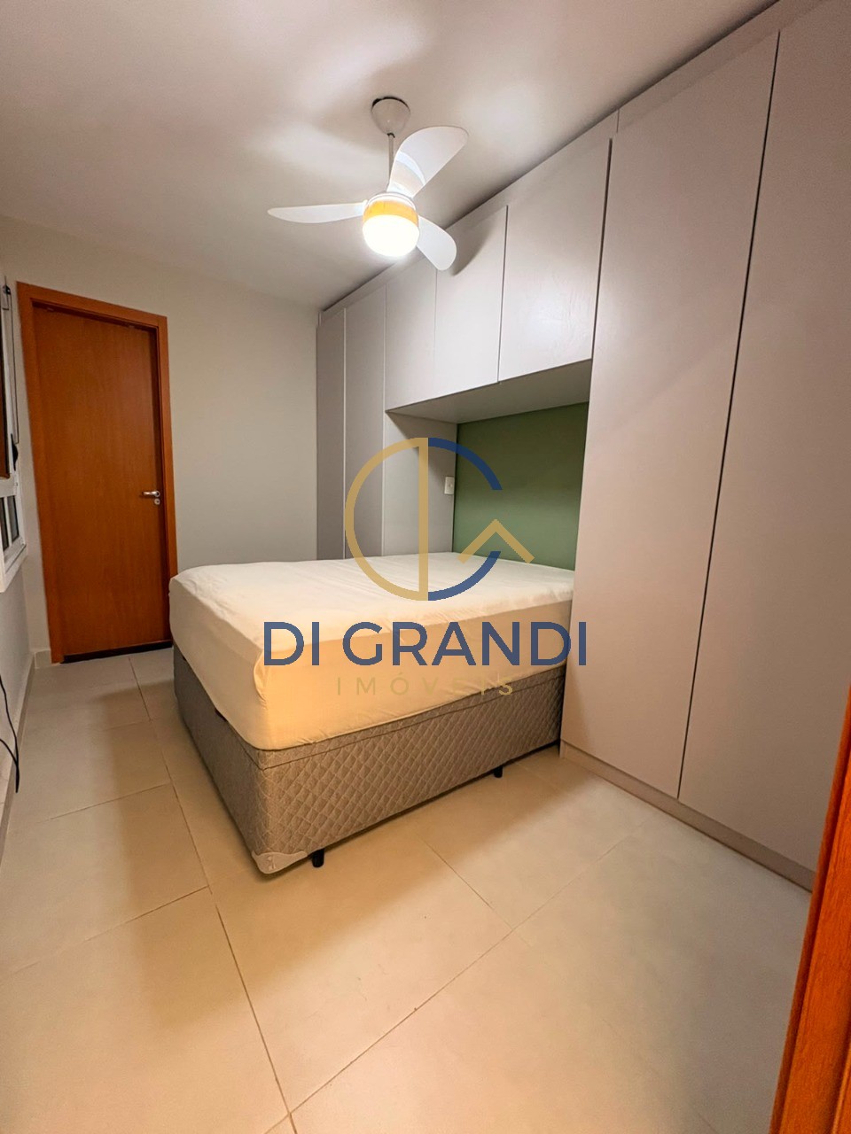 Apartamento, 2 quartos, 56 m² - Foto 13