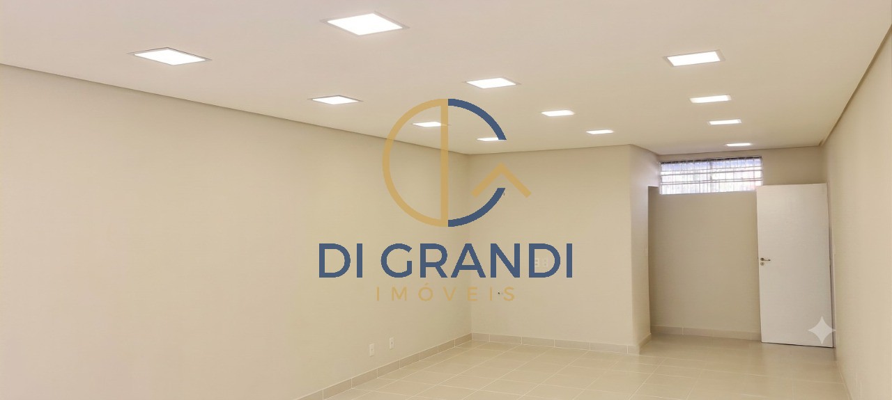 Sala-Conjunto, 65 m² - Foto 4