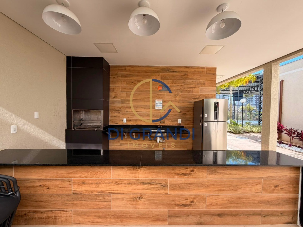 Apartamento, 2 quartos, 56 m² - Foto 41