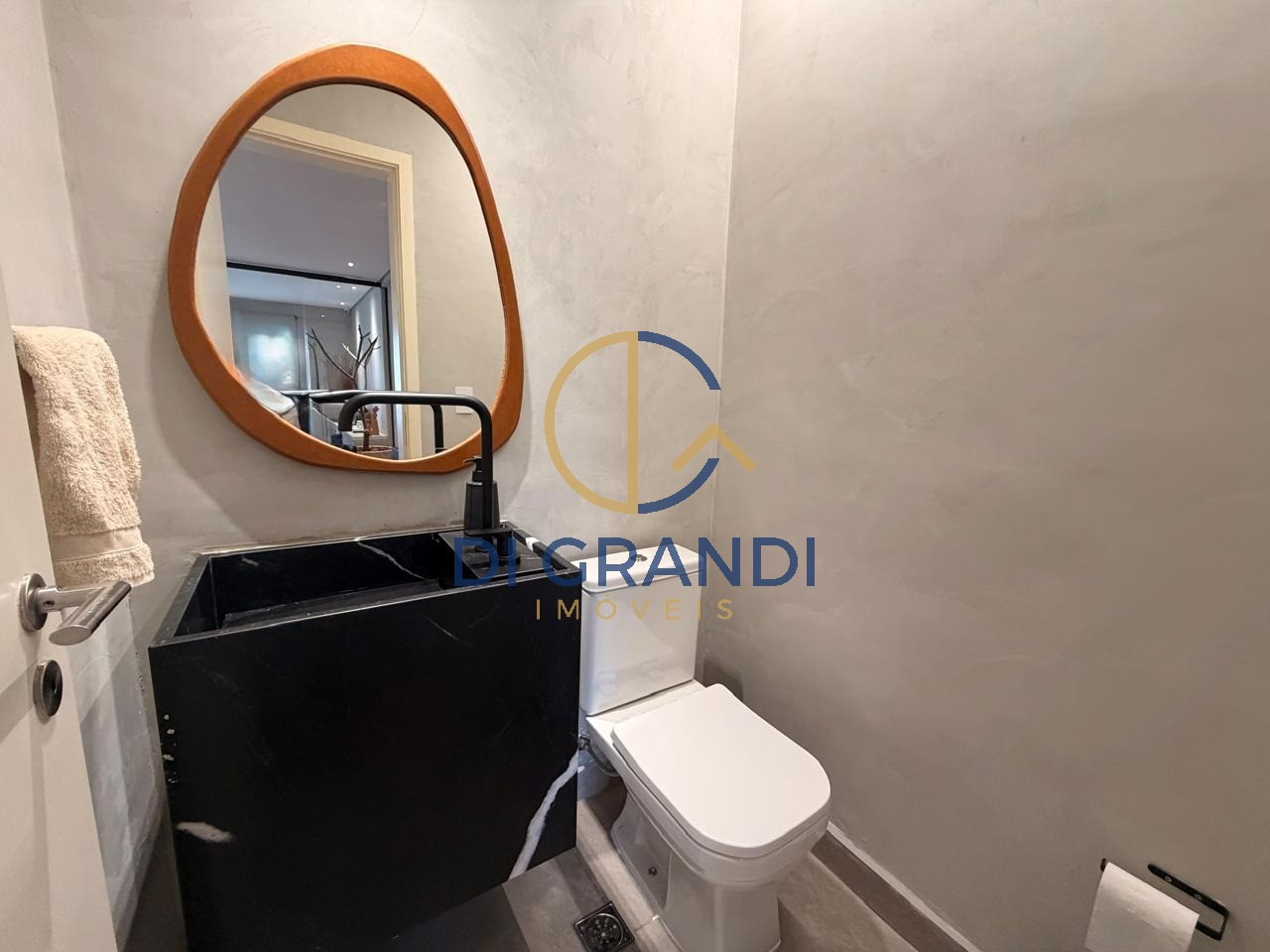 Sala-Conjunto - Foto 18
