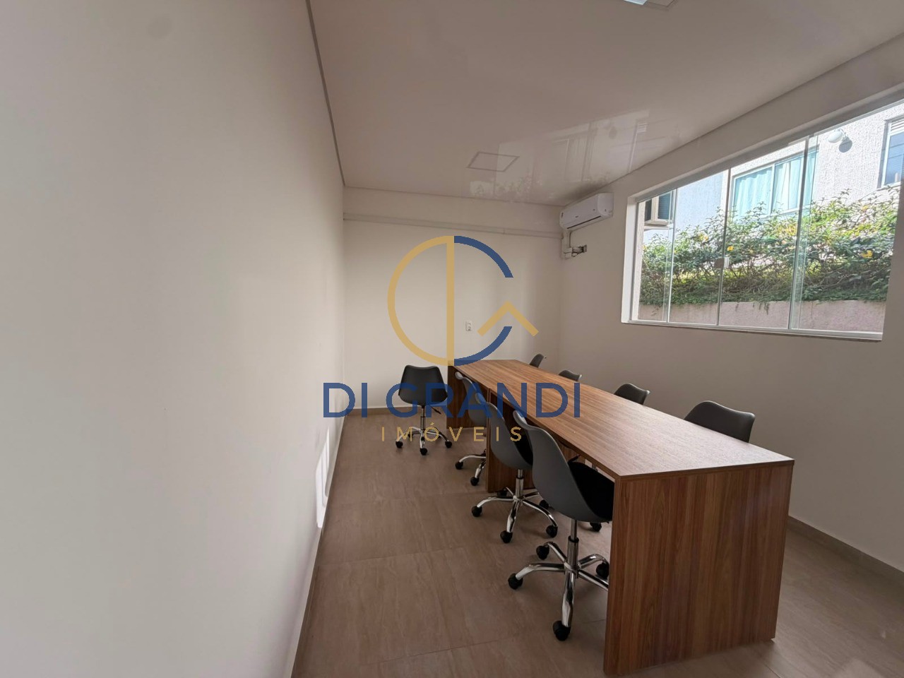 Apartamento, 2 quartos, 56 m² - Foto 36