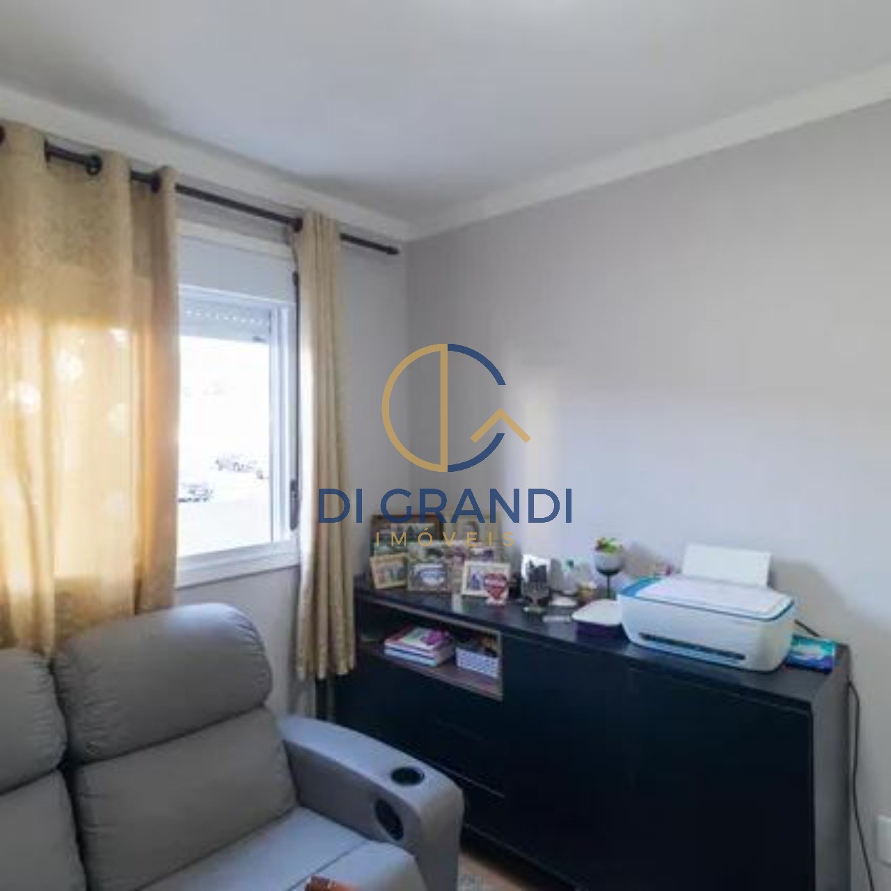Apartamento, 2 quartos, 56 m² - Foto 14