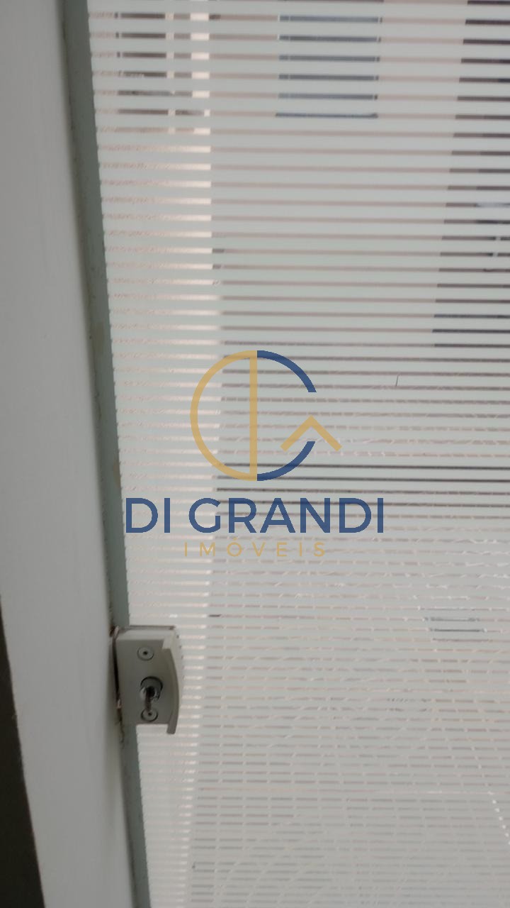 Prédio Inteiro, 171 m² - Foto 20