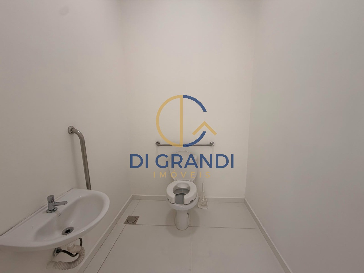 Loja-Salão, 144 m² - Foto 7