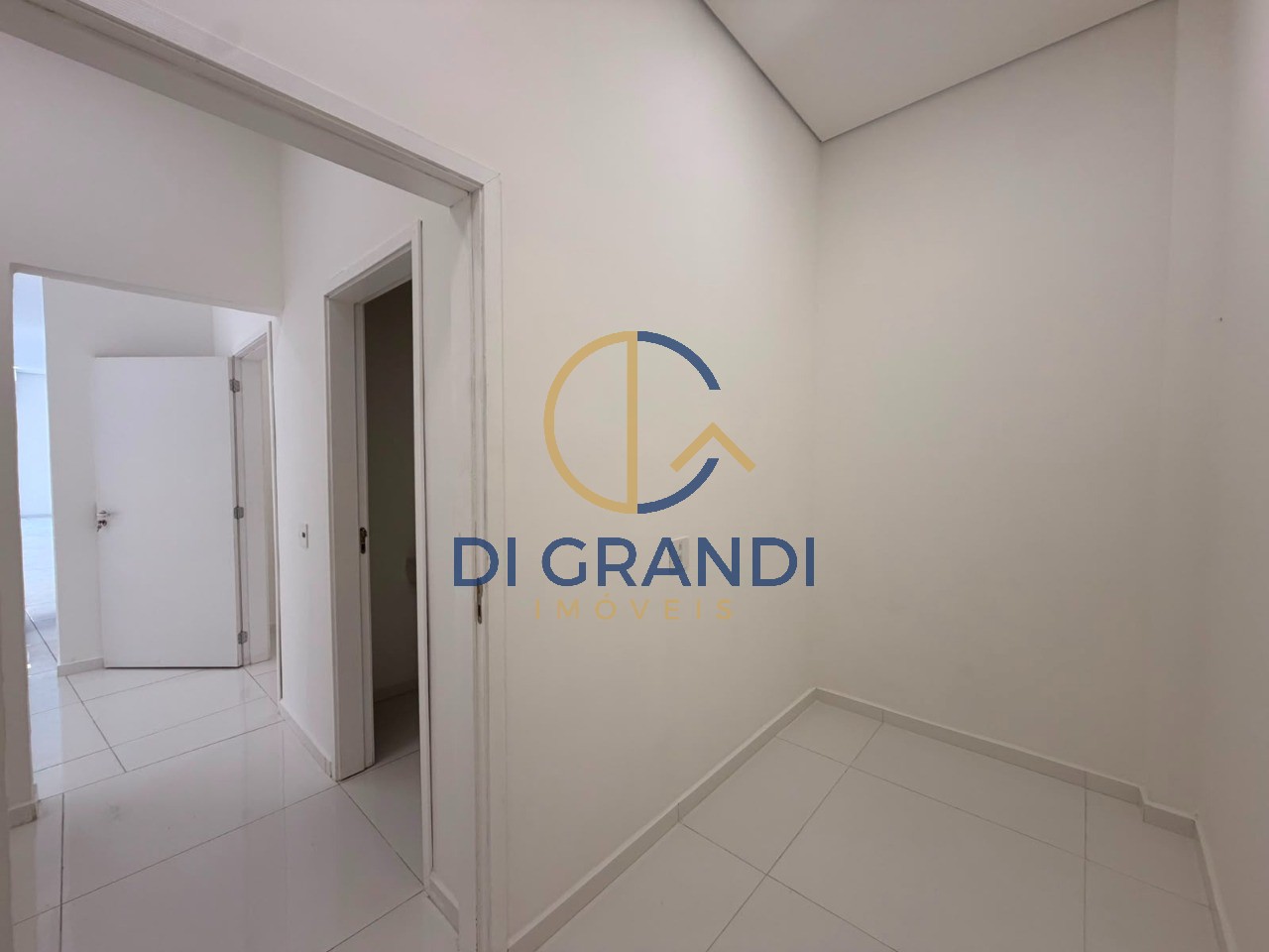 Loja-Salão, 144 m² - Foto 14