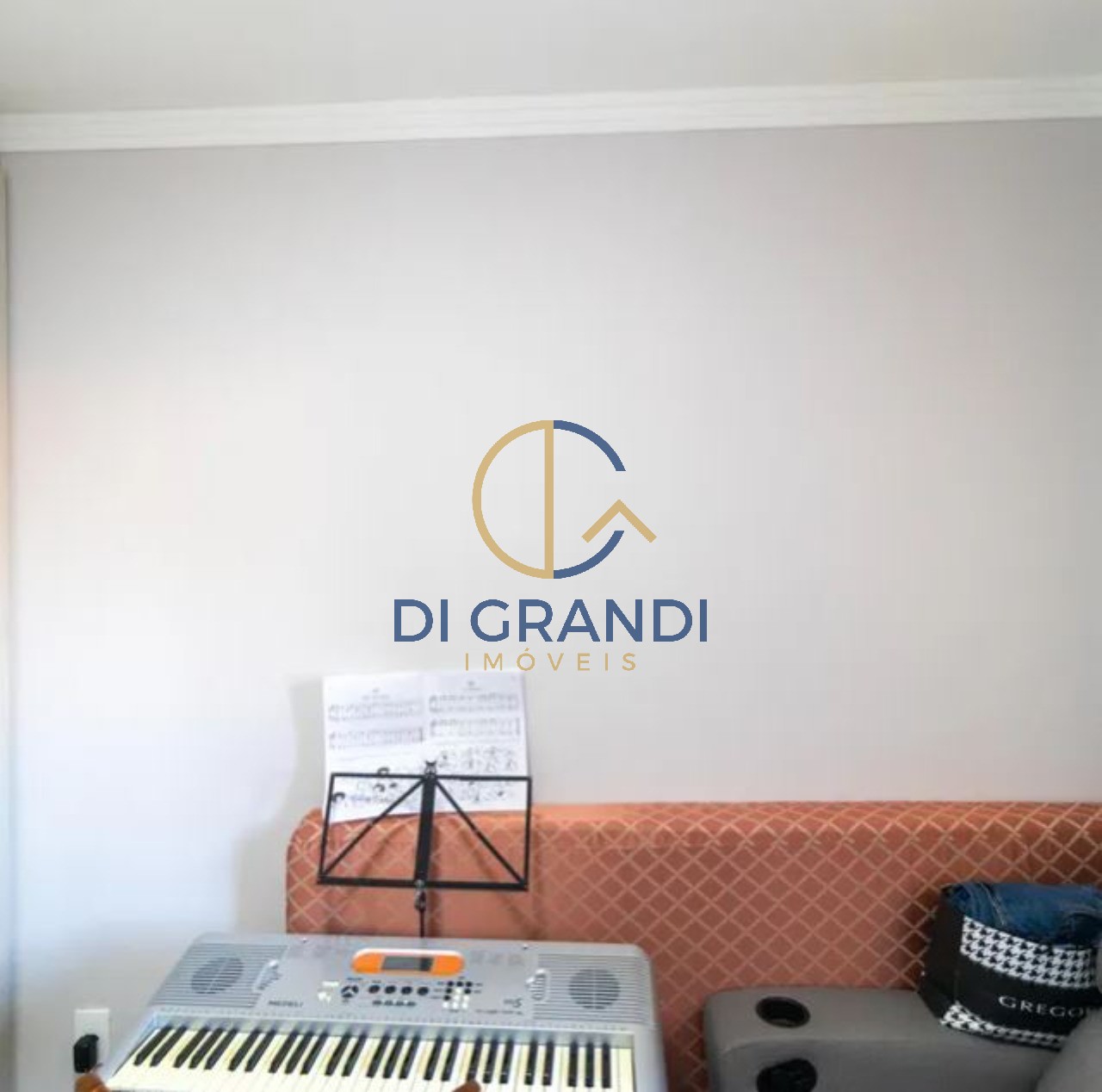 Apartamento, 2 quartos, 56 m² - Foto 16