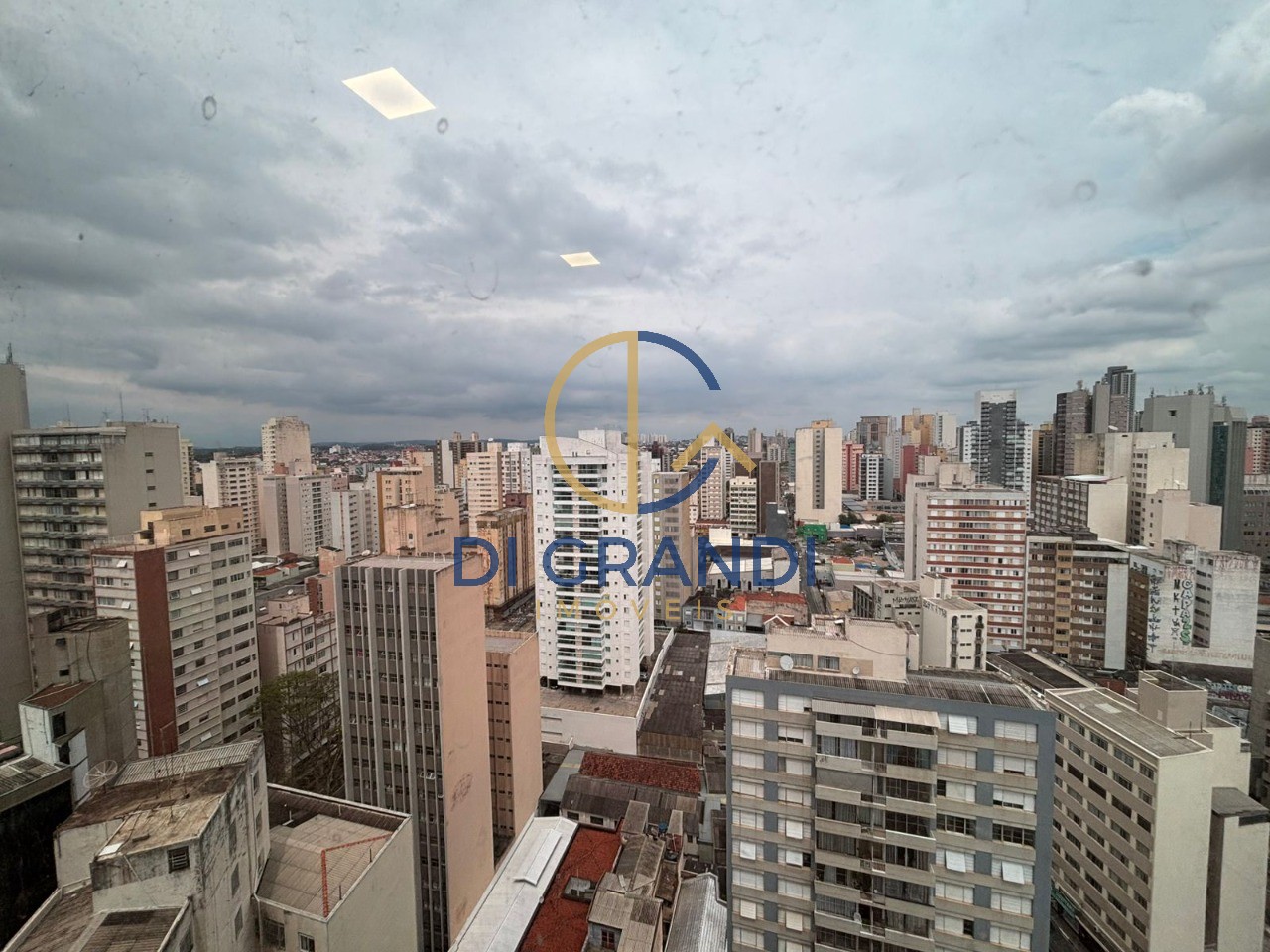 Sala-Conjunto, 35 m² - Foto 7