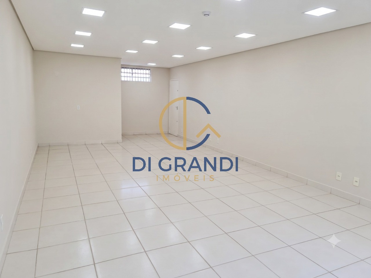 Sala-Conjunto, 65 m² - Foto 1