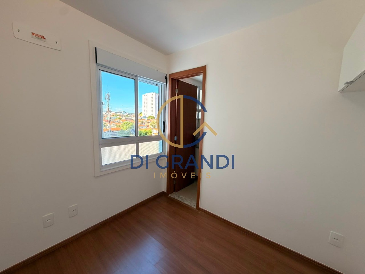 Apartamento, 2 quartos, 56 m² - Foto 12