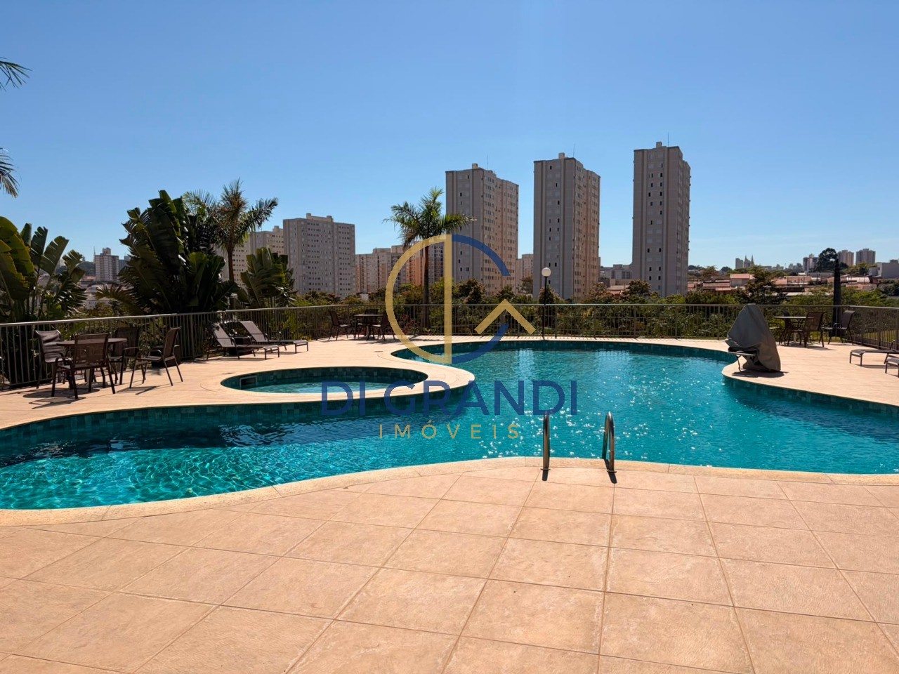 Apartamento, 2 quartos, 56 m² - Foto 20