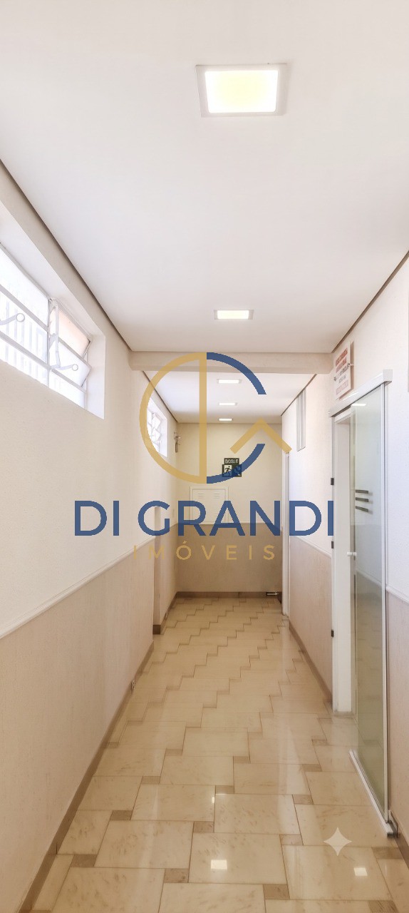 Sala-Conjunto, 65 m² - Foto 6