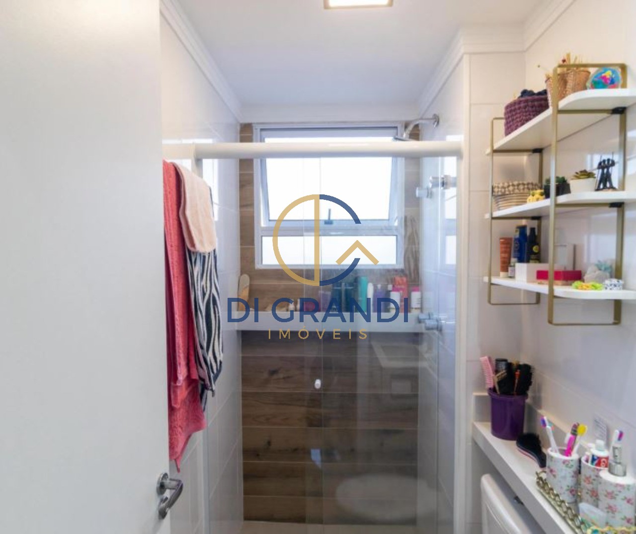 Apartamento, 2 quartos, 56 m² - Foto 24