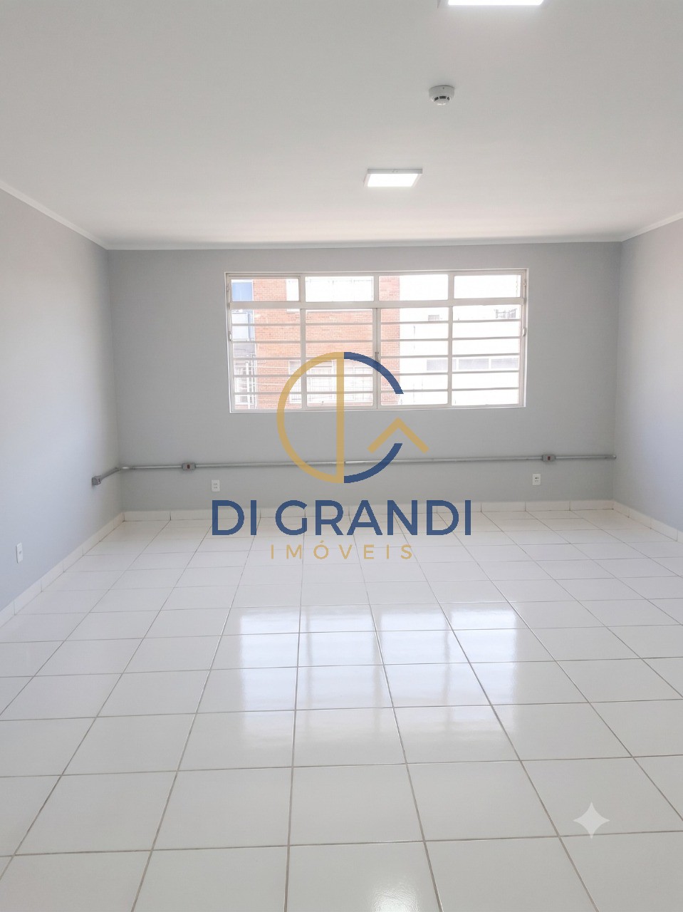 Sala-Conjunto, 55 m² - Foto 4