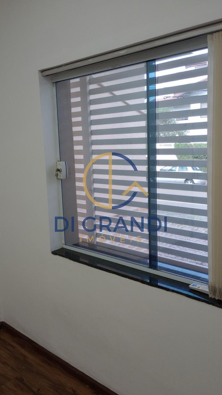 Prédio Inteiro, 171 m² - Foto 13