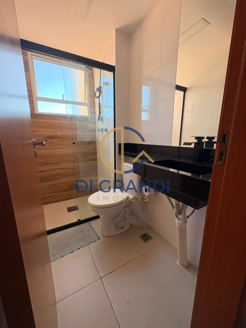 Apartamento, 2 quartos, 56 m² - Foto 18