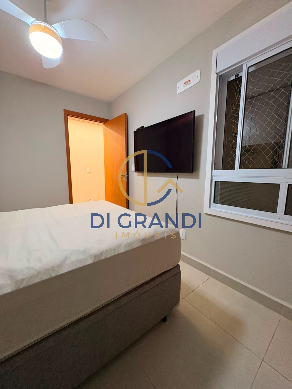 Apartamento, 2 quartos, 56 m² - Foto 10
