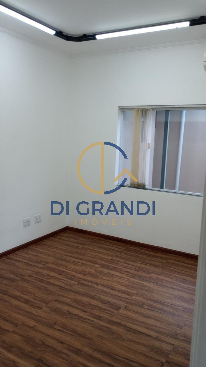 Prédio Inteiro, 171 m² - Foto 16