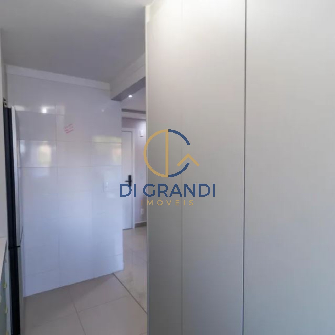 Apartamento, 2 quartos, 56 m² - Foto 12
