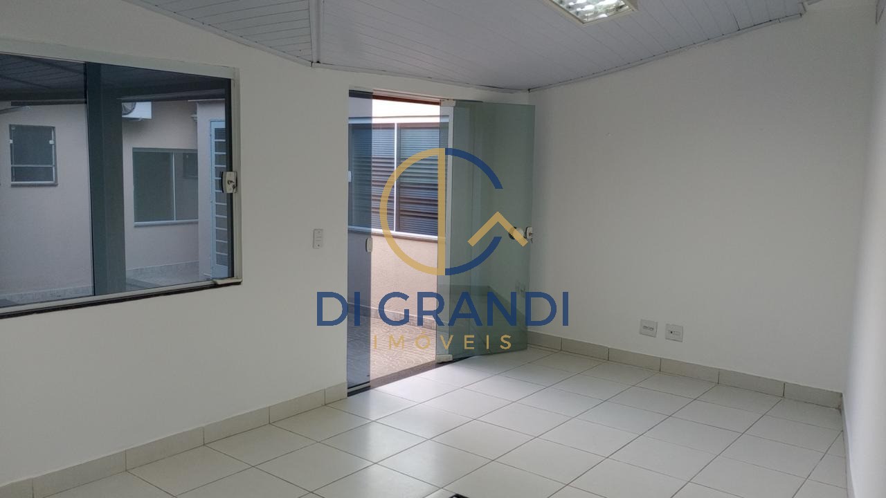 Prédio Inteiro, 171 m² - Foto 37