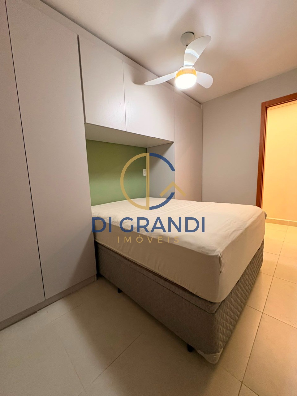 Apartamento, 2 quartos, 56 m² - Foto 11