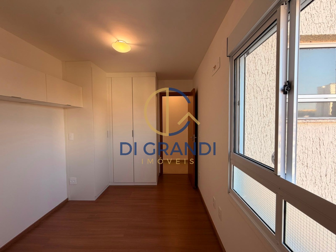 Apartamento, 2 quartos, 56 m² - Foto 14