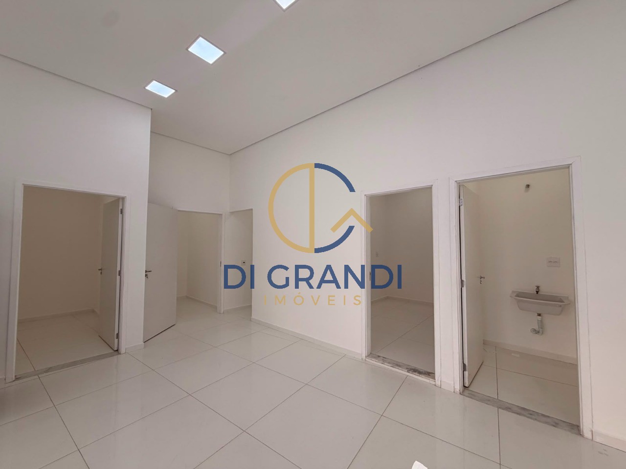 Loja-Salão, 144 m² - Foto 12